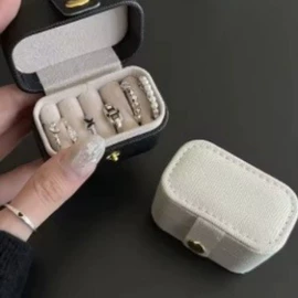 首饰包装;首饰箱;其他礼品包装