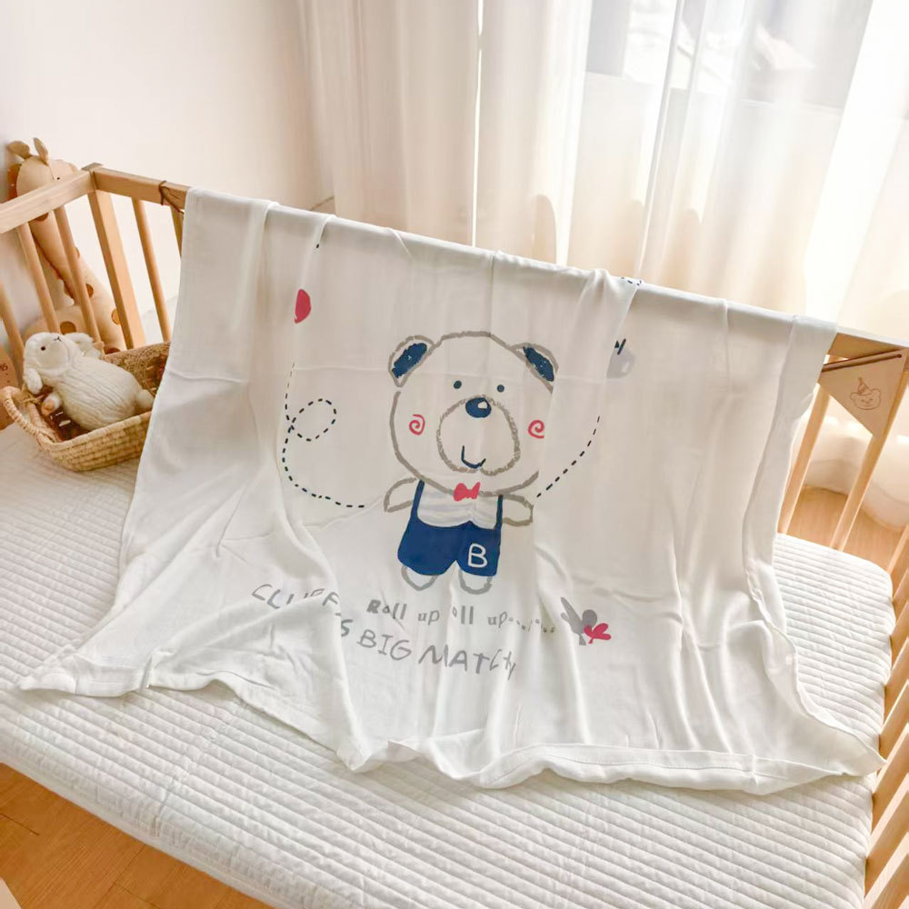곰 슬링