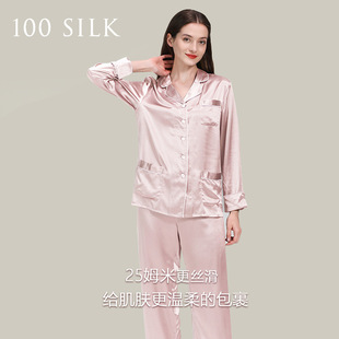 25ķ���ذ���z˯��100%ɣ�Q�z�L���Lѝ���b�ļ����⴩�z�I�Ҿӷ�