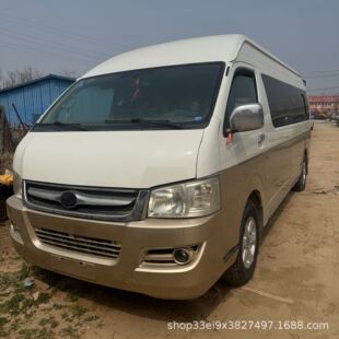 ���ڶ��ֺ��{�аͿ�܇14���̄տ�܇ȫ܇ԭ�� �Ԅ��T С���а�܇