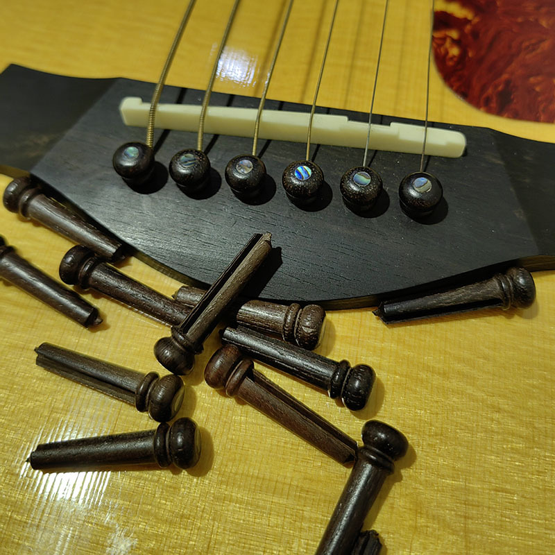 ҶõľⱫ㱴׶ѹҶ׶Bridge pins