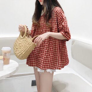 �����������ļ��¿�������ٽz��߅ƴ�Ӹ��������I�r��Ů������