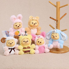 �¿��ʿ��С�ܾS���Ąӻ��@ϵ�����kä�г������k�ɐ۔[�����l�Y