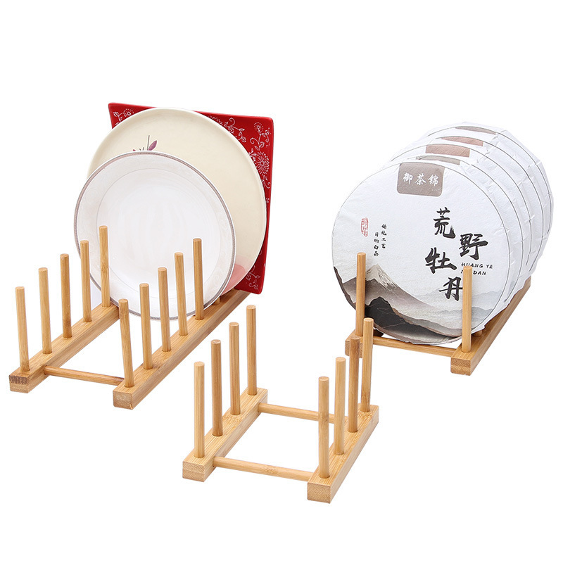 14363601436_1223269676