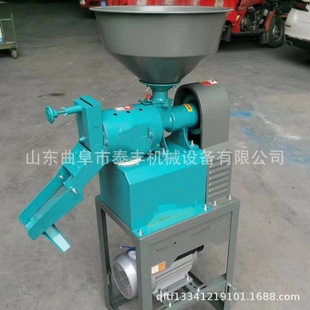 С�ͼ���С���������鵾��Ó�����șC���יC���ͽM�ϙC���״��יC