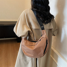 2026�����¿��|�����ذ��r�����e���Ԇμ�б������sŮʿС������