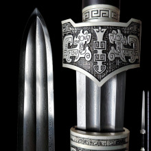 ��Ȫ�b�����w년����y�呴򌚄����۰��愦�i䓞�ľ�y�bδ�_��