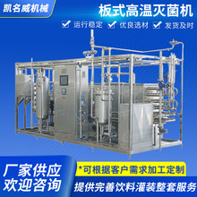 ֭ǰ̎Oߜ؜CUHTйʽߜعʽϜC