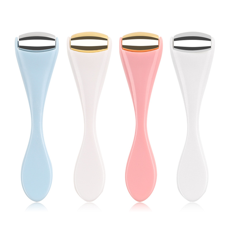 Factory direct sales of negative ion electrophoresis beauty sticks.