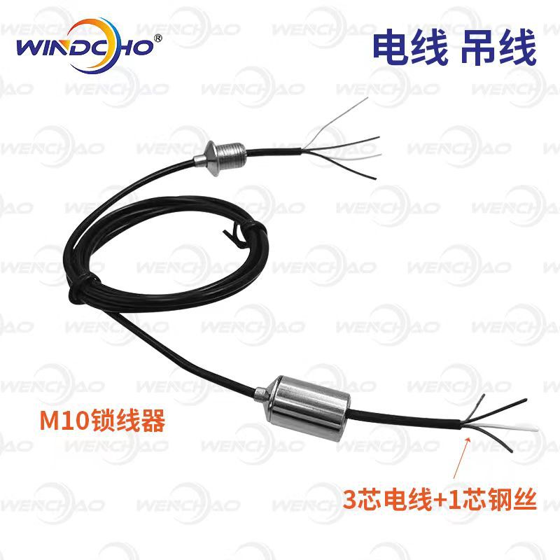 c3c3ca5b735942c81a70992ba53c49