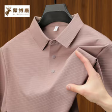26���b�ļ��¿�����м�ɫ���e����͸��T���\���o�۶���POLO��