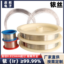 㞽z ��㞽z 㞰� �K㙽z �Ƭ �K㞺Ͻ�z Ir99.99%������