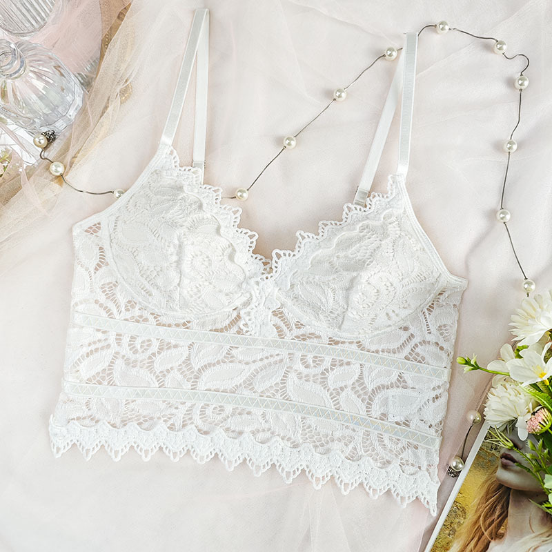 O1CN01Q82WLY1sX0IbPh3fH_!!2213265065775-0-cib.jpg?__r__=1734072882221