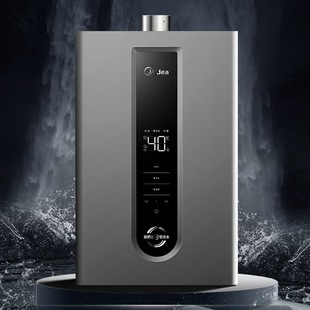 ����JSQ30-NT1 pro ����ʽȼ���ˮ�� ����� 12T ��o�әCе����