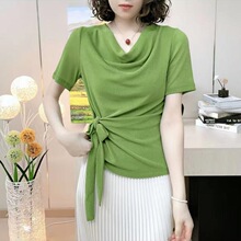 �ļ��¿�U�I�r�к��s������T��Ů�b���������OӋ���e����