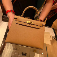 ���ֹ�Ϟ��25/28cm��p�P���epsomţƤ���Ƽy�μ�����б���Ů��