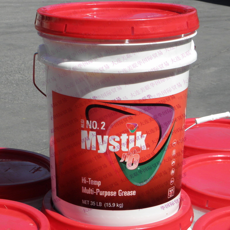 Mystik JT-6 Hi-Temp ������֬-����﮻���֬ ���������֬
