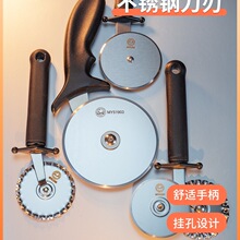 L_݆и_P䓝L݆_Ƭ決