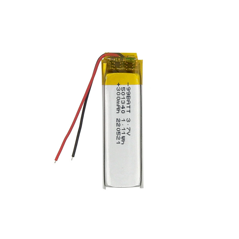 [501340 300mAh электрическая зубная щетка TWS Bluetooth наушники с подвесом, зарядное, полимерный 501440 литий-ионный аккумулятор]