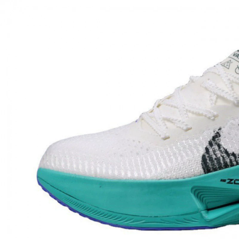 Vaporfly Next% 3 Air Flying 3 - Generation Marathon Легкие спортивные кроссовки для бега DX7957