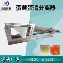 ҺȡO SxC ȫҺ򵰙C 決ӹO