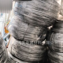 ��a1060���X��1mm��Ӳ�X��1.5mmܛ�X��DIY�ֹ�ˇ�@ˇ�辰�X����