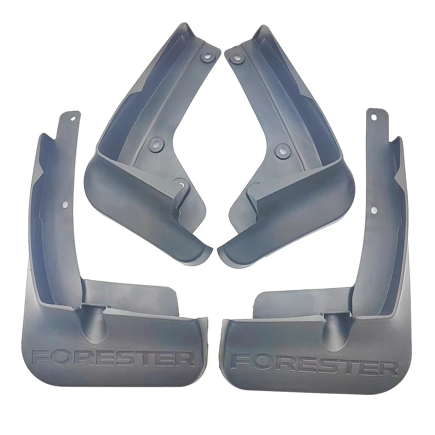 Aplicable a Subaru 19 - 21 forestman para automóviles neumáticos para barreras de ventas transfronterizas al por mayor