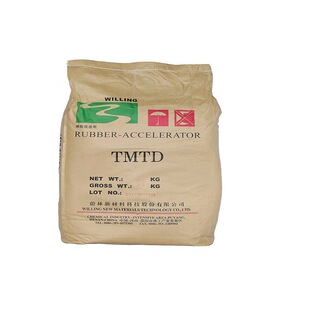 25�KС�~Ҳ�����l���z���M��TT ��TMTD���M�������ļ׻����mķ