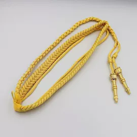 工装、制服;男式针织衫;男式卫衣