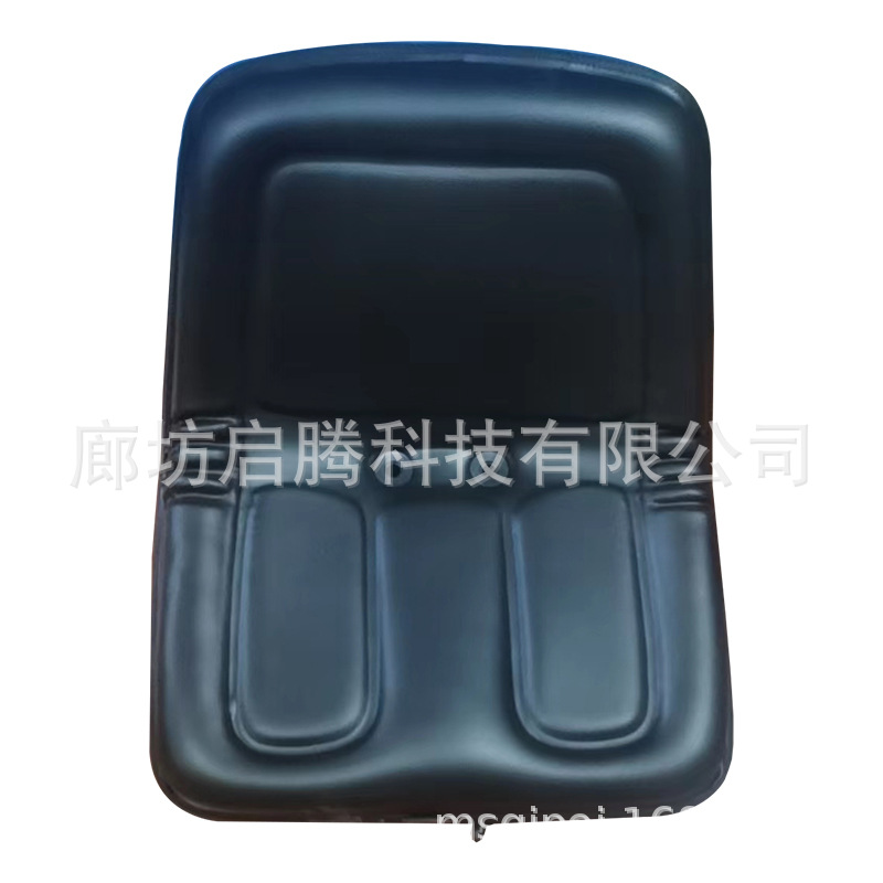 Engineering Truck Seat Loader Seat Forklift Seat Car Seat Engineering Vehicle Seat Processing Various Seats