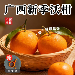 �V���¼��ָ��r���֭Ƥ���ׄ������Fժ�a��ֱ�l