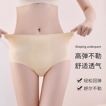 wNѝz|̶ȫѝһƬʽmոѝ