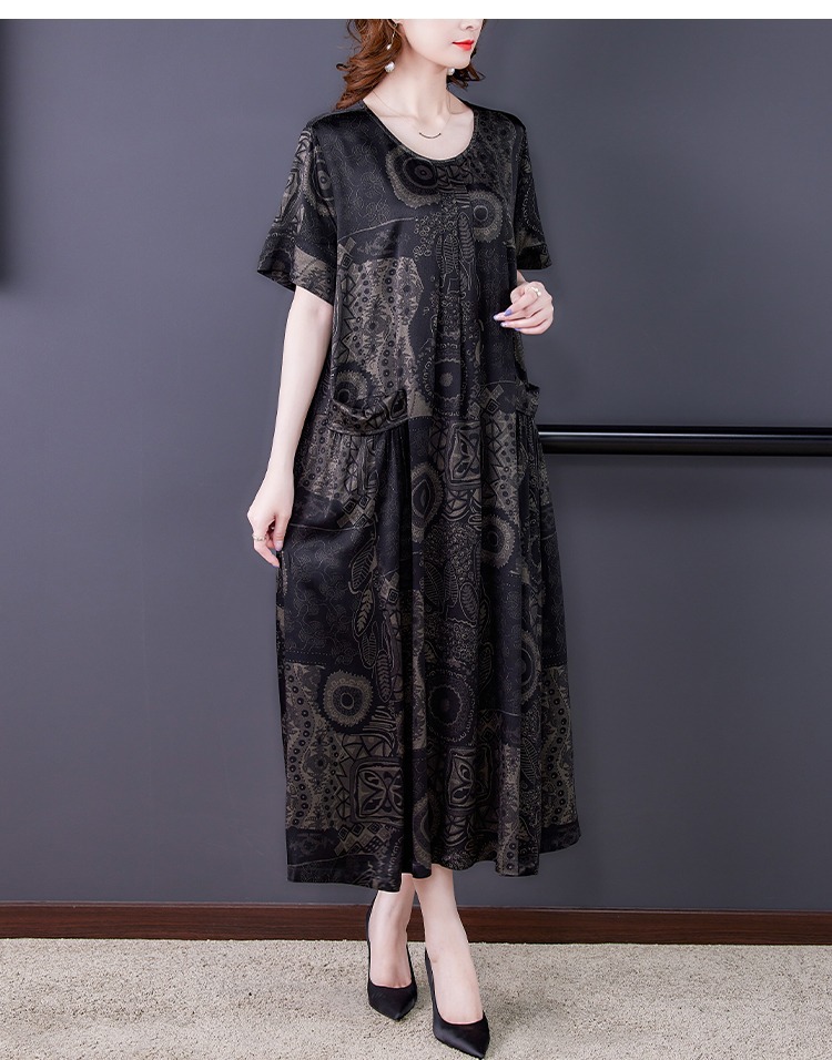 13_O1CN01DJKZTo1FaPtTBAMyQ_!!8