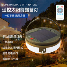 LED����¶�I������Ұ�I���񑪼�������̫���USB��늷Շ��вʟ�