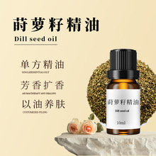 �������ߝ���P�}�Ѿ��ͷN���s�η��o�w�o����Ħ�N����