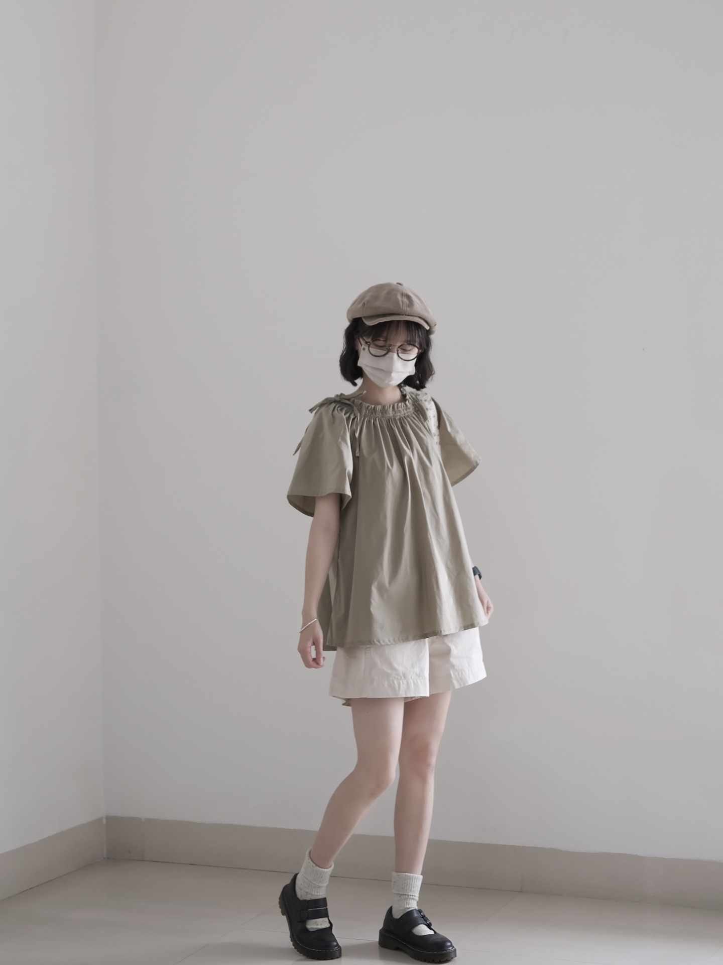 WeChat picture_20240218112030.jpg