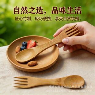 ����ľ����ʽ���ƃ�ͯ��ͨľ���Ӽ����ײ�һ�wľ�|�;ߔ�����