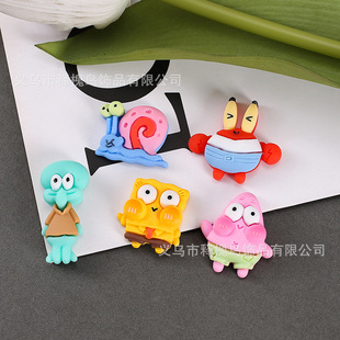 ��ͨ������ɴ��ǘ�֬�Ʒ��� diy�֙C���l�A����Ь�NƬ����