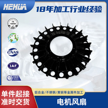 ���I�L�Ⱥ�������ӹ� �߉�늙C�����L��  ������𺸽Ӽ��C�ӹ�