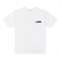 6671 White