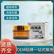 ƤwֹWƤwW\WWٲwƤw־