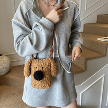 �羳ë�qС�������W���hС���OӋ�ɐۿ�ͨ�����֙C������С��bags