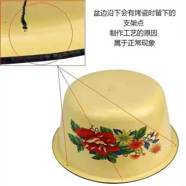 O1CN01KELyIm2M5SZkL4AwH_!!2208