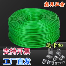 ������~䓽z�K����������Nֲ���Ѽ���ꖾW������Ӵ�����δ��