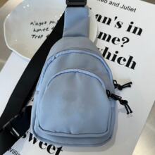 ��������31531һ������
