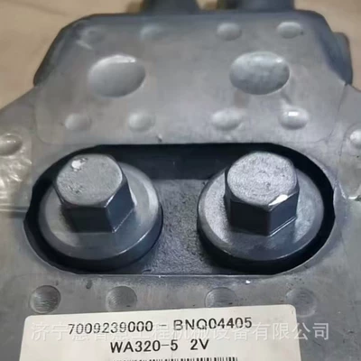 Special Offer for Sd13 Ötürücü vallar