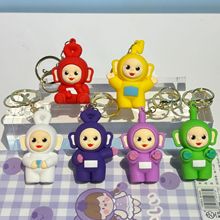 ��ͨ耳׿�耳ג����̖�쾀�������������H����������耳׿�