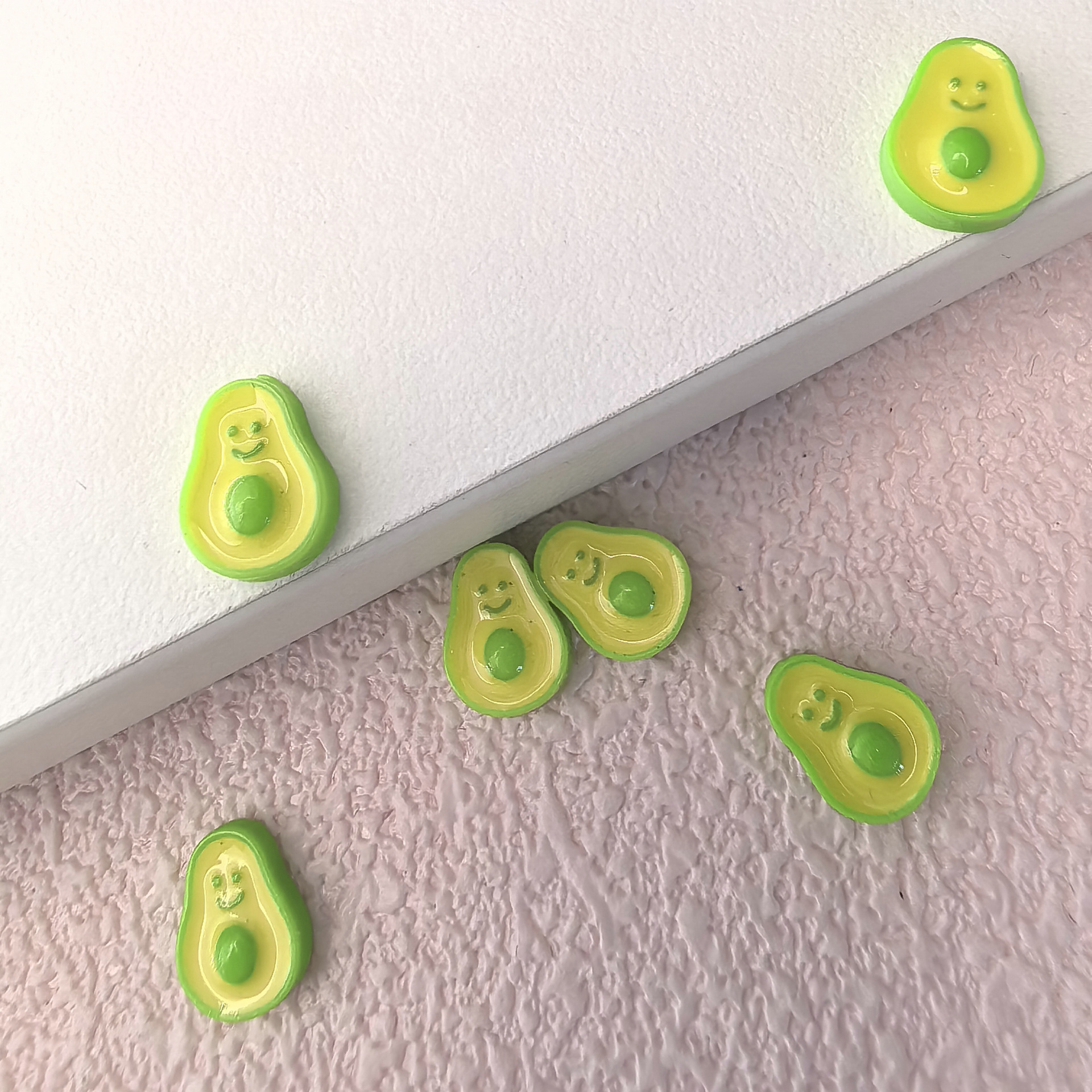 滴油水果食品卡通饰品配件批发手机壳首饰头饰材料0008.jp