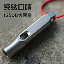 ��⁷�ù���������������ھ��������b���ɽ���������ͯ����