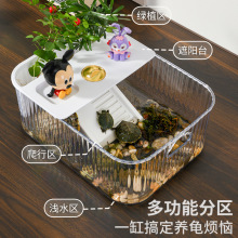 ���Þ������쾰��̨����̨͸�����B����B�~��С�Ͱ��������A�e��